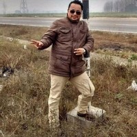 Gaurav Kandari
