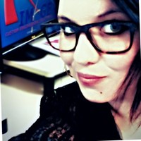 Ashly Emery-Rodriguez