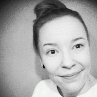 Laura Ojanen