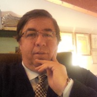 Michele Zavagnini
