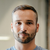 Matej Hajdin