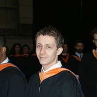Ryan Ouellette
