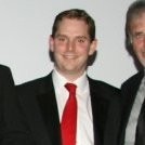 Tom Dossett