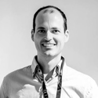 Jeroen Kager