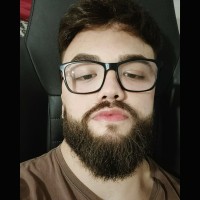 Luiz Vitor De S. De Siqueira