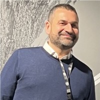 Angelo Colucci