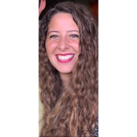Caroline Hanna