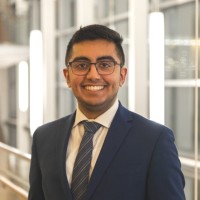 Parth Pandit