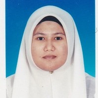 Khairul Nisa nisa