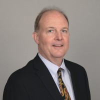 Bill Straub, Aic, Rpa