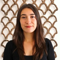 Anna Valenti