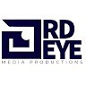 ThirdEye Media Production