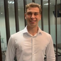 Rafael Larsson Gomes Caldas