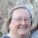 Debbie Reddish