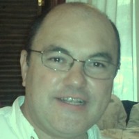 Pedro Toribio de Vega