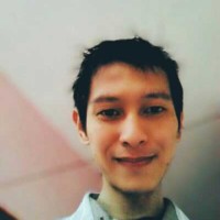 Darma Putra