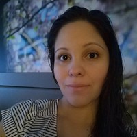 Frances Cintron