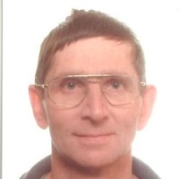 Dirk Verdonck