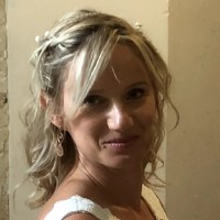 Ingrid Guilement
