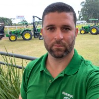 Wallisson Silva