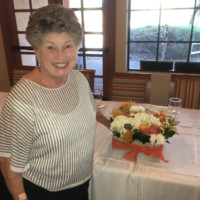 Sandra Weprich