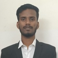 Sandeep Kumar
