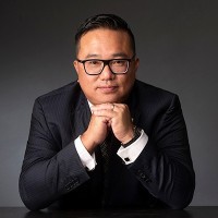 WAI CHONG O.