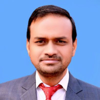 NURUL PATHAN