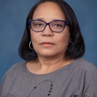 Sonia Holland