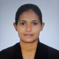 Chandima Herath