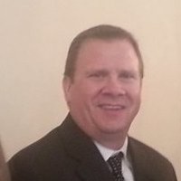 Robert Shelton