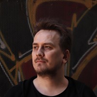Vasily Stadnik