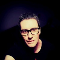 Shane Hackett