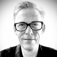 Marten Freerk (Marco) Bril
