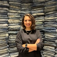 Nazli Cansu Eren