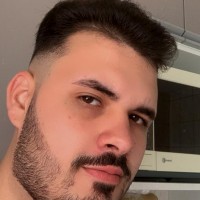 Gustavo Steuck