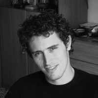 Giacomo Del Ciondolo