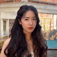 Rachel Zheng