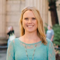 Sarah Garber