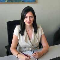 Ivana Vasiljević