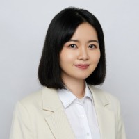 Tina Lu