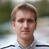 Anton Lipatov