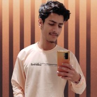 Manish Rathodiya