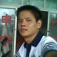 张良根