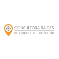 Consultora Raíces