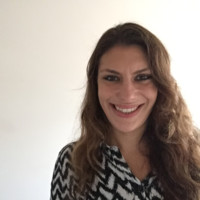 Shereen Shaban