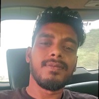 Floyd Fernandes