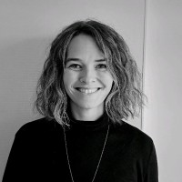 Liv Birkemose