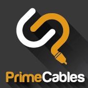 Prime Cables Canada