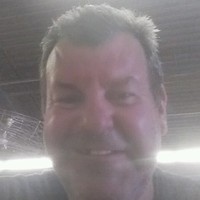 Steve Plaistowe